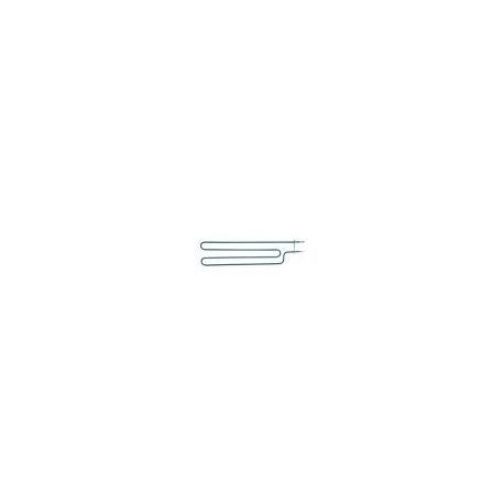 Resistencia Horno Grill 1000W 230V
