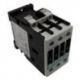 Contactor 230V 40A 3NO AC3 400V 5.5kW 12A