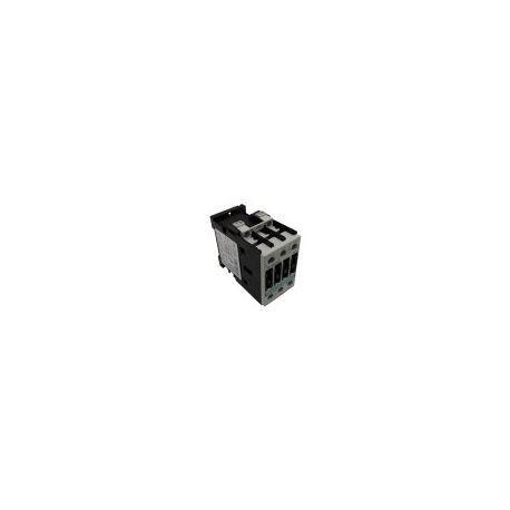 Contactor 230V 40A 3NO AC3 400V 5.5kW 12A