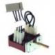 Interruptor 7 Posiciones 16A 250V