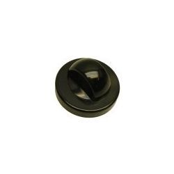 Mando Termostato Horno Ø70mm Ø8x6,5mm