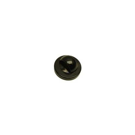 Mando Termostato Horno Ø70mm Ø8x6,5mm