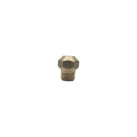 Inyector Ø2mm Gn M9x1 9/125