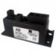 Grupo Encendido 2 Salidas 230V 50Hz Universal
