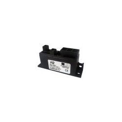 Grupo Encendido 2 Salidas 230V 50Hz Universal