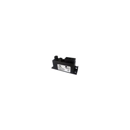 Grupo Encendido 2 Salidas 230V 50Hz Universal