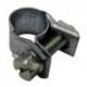 Brida 9mm Hierro