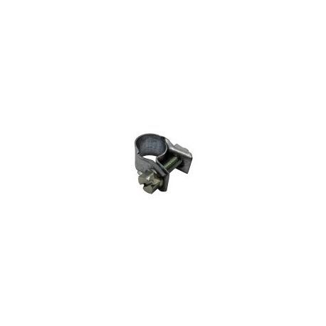 Brida 9mm Hierro