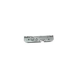 Soporte Alojamiento Bisagra Horno