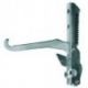 Bisagra Horno Derecha FOE-60