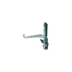 Bisagra Horno Derecha FOE-60