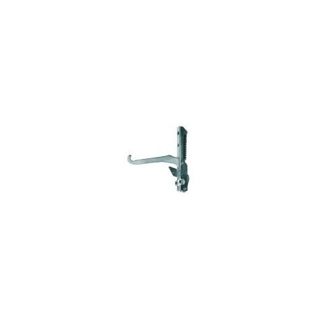 Bisagra Horno Derecha FOE-60