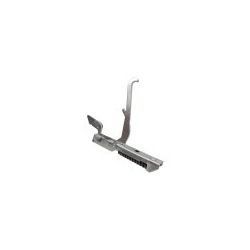 Bisagra Horno Derecha Serie Pf