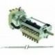 Termostato Horno 50°C/320ºC 10A 400V