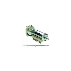 Termostato Horno 50°C/320ºC 10A 400V