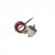 Termostato Horno 70ºC 16A 250V