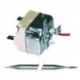 Termostato Horno 65ºC 16A 250V