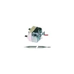 Termostato Horno 65ºC 16A 250V