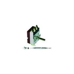 Termostato Horno 97°C/185°C 16A 250V
