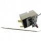 Termostato Seguridad FRY-TOP Y Horno 329ºC