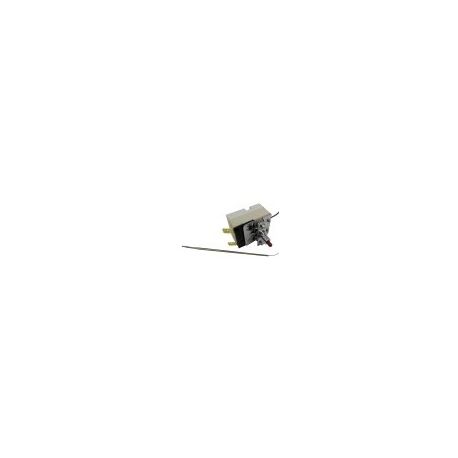 Termostato Seguridad FRY-TOP Y Horno 329ºC