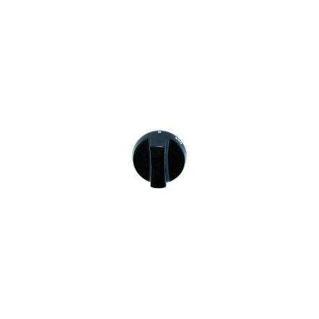 Mando Termostato Ø6x4,6mm AMBACH 2