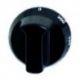 Mando Termostato Ø6x4,6mm Horno AMBACH