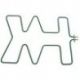 Resistencia Horno 3000W 400V