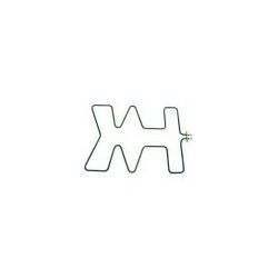 Resistencia Horno 3000W 400V