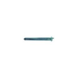 Resistencia Marmita 6000W 230V