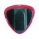 Mando Interruptor Horno Ø6x4,6mm