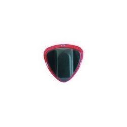 Mando Interruptor Horno Ø6x4,6mm
