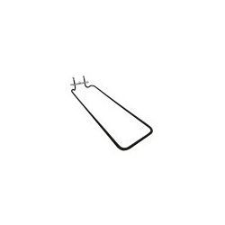 Resistencia Horno 230V 900W 430x120mm