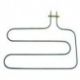 Resistencia Horno 2700W 400V