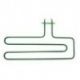 Resistencia Horno 400V 2600W