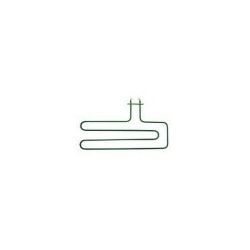 Resistencia Horno 400V 2600W