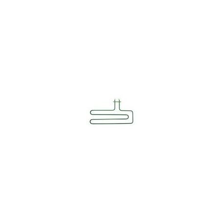 Resistencia Horno 400V 2600W