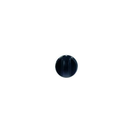 Mando Termostato Eurosit Horno Ø8x6,5m