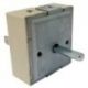 Regulador Energia 400V 7A Circuito Simple