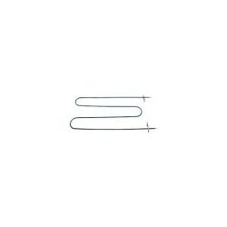 Resistencia Horno 1500W 230V