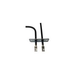 Resistencia Horno 2200W 230V