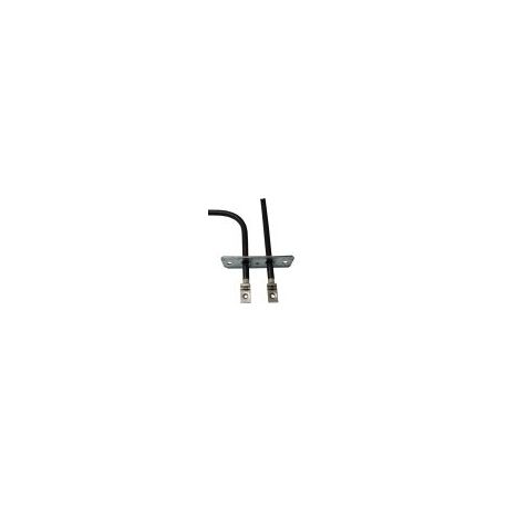 Resistencia Horno 2200W 230V
