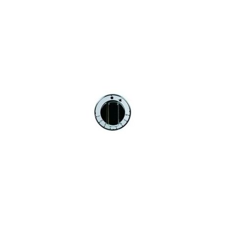 Mando Termostato Horno Ø10x8mm