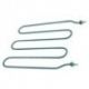 Resistencia Horno 750W 230V