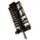 Interruptor 10 Posiciones 16A 250V