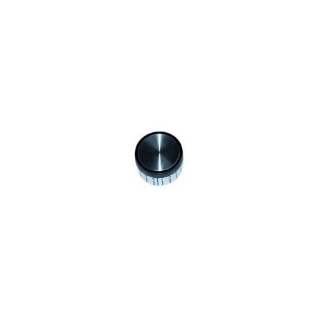 Mando Termostato Horno Ø8x6,5mm