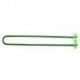 Resistencia Horno 750W 230V