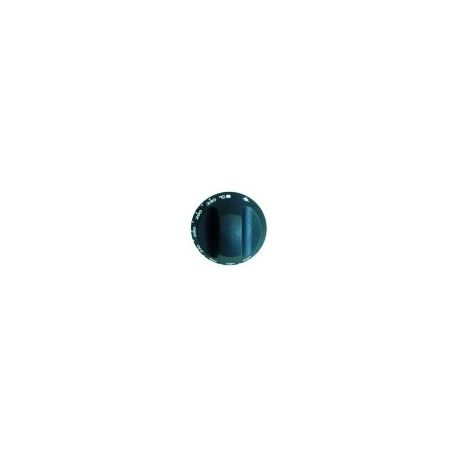 Mando Termostato Horno Ø10x8mm MARENO