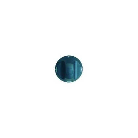 Mando Grifo Gas Horno Ø6x4,6mm