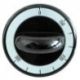Mando Termostato Horno Ø8x6,5mm
